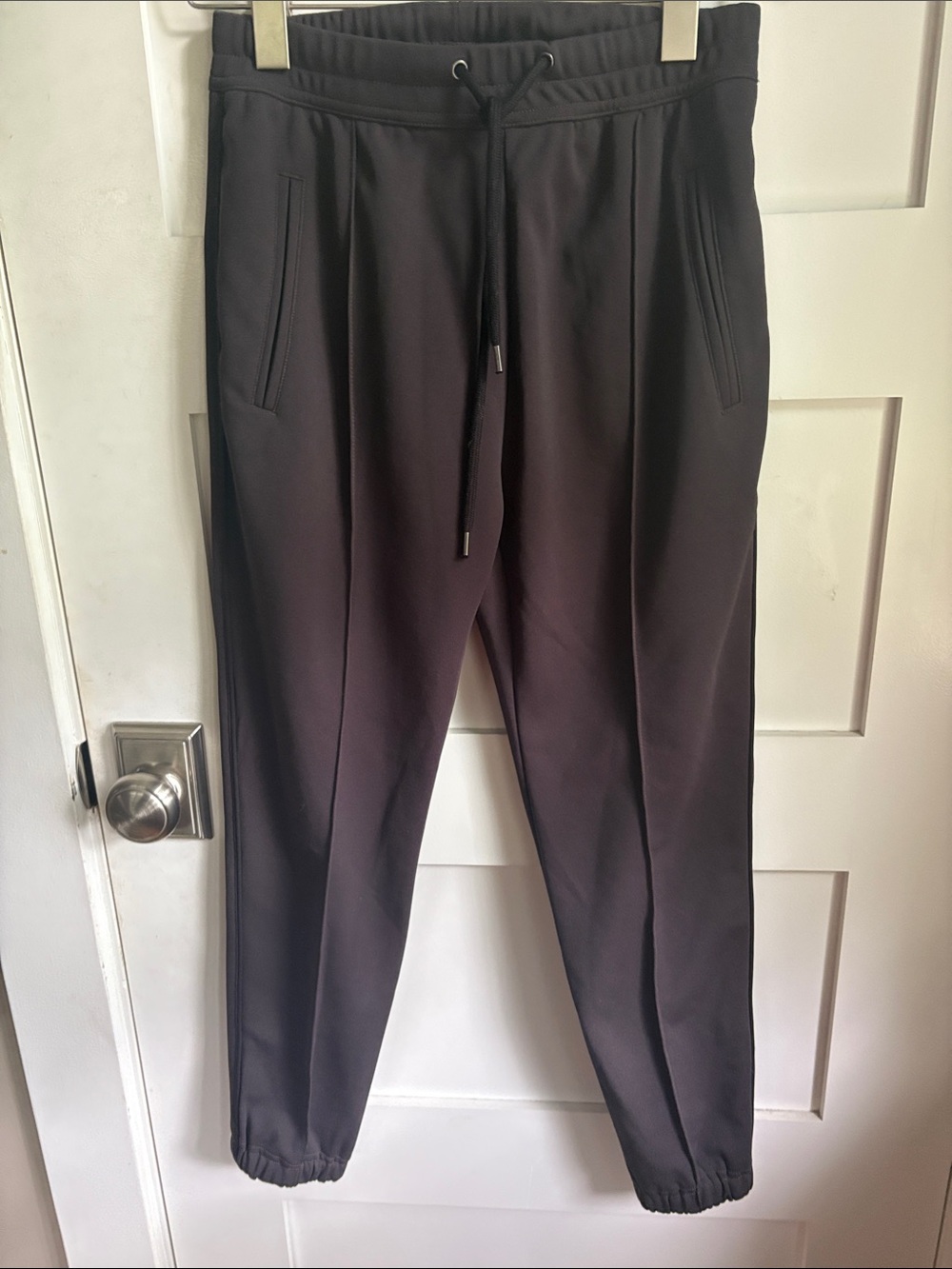 Y/osemite by James Perse Women’s Activewear Jogger Pants